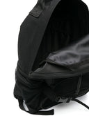 Carhartt Wip Pre Kickflip Backpack