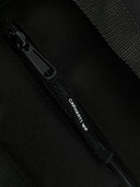 Carhartt Wip Pre Philis Rucksack