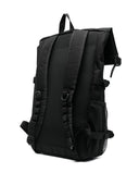 Carhartt Wip Pre Philis Rucksack