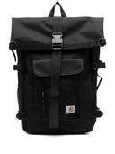 Carhartt Wip Pre Philis Rucksack