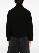 Carhartt Wip Pre Detroit Cotton Jacket