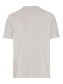 Carhartt Wip Pre Logo Cotton T Shirt