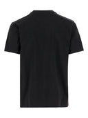 Carhartt Wip Pre Logo Cotton T Shirt