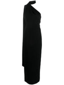 Solace London Demi Maxi Dress