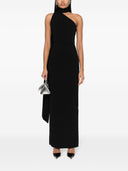 Solace London Demi Maxi Dress