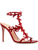 Gianvito Rossi