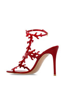 Gianvito Rossi