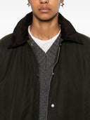 Toteme Pre Country Jacket