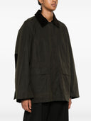 Toteme Pre Country Jacket