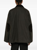 Toteme Pre Country Jacket