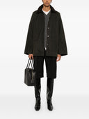Toteme Pre Country Jacket