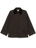 Toteme Pre Country Jacket