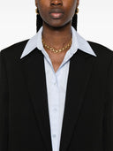 Toteme Pre Wool Tailored Coat