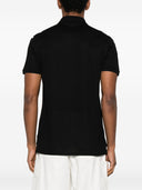 Givenchy Cotton Polo Shirt
