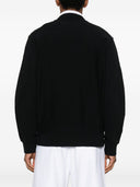 Givenchy Cotton Cardigan