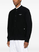 Givenchy Cotton Cardigan