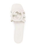 Gucci Gg Interlocking Slides