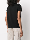 Brunello Cucinelli Cotton T Shirt
