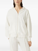Brunello Cucinelli Cotton Hoodie
