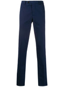 Brunello Cucinelli Baumwollhose