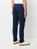 Brunello Cucinelli Baumwollhose
