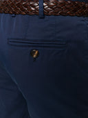 Brunello Cucinelli Baumwollhose