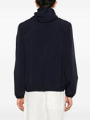 Brunello Cucinelli Water Resistant Blouson Jacket