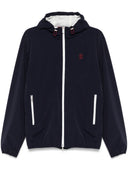 Brunello Cucinelli Water Resistant Blouson Jacket