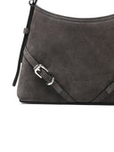 Givenchy Vo You Leather Mini Bag