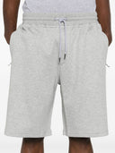 Brunello Cucinelli Shorts aus Baumwollmischung