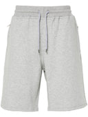 Brunello Cucinelli Shorts aus Baumwollmischung