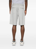 Brunello Cucinelli Shorts aus Baumwollmischung