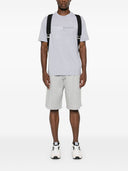Brunello Cucinelli Shorts aus Baumwollmischung