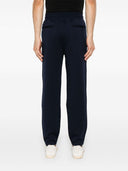 Brunello Cucinelli Jogginghose aus Baumwollmischung