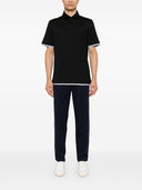 Brunello Cucinelli Jogginghose aus Baumwollmischung
