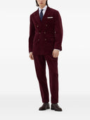 Brunello Cucinelli Cotton Shirt