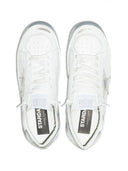Golden Goose Stardan Läder Sneakers