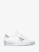 Golden Goose Stardan Läder Sneakers