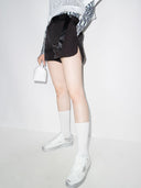 Golden Goose Stardan Läder Sneakers