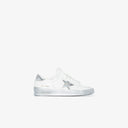 Golden Goose Stardan Läder Sneakers
