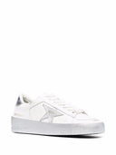 Golden Goose Stardan Läder Sneakers