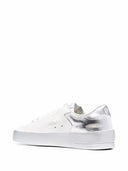 Golden Goose Stardan Läder Sneakers