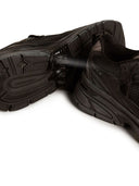 Golden Goose Lightstar-Sneaker