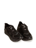 Golden Goose Lightstar-Sneaker