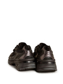 Golden Goose Lightstar-Sneaker