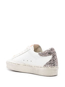 Baskets en cuir Golden Goose Hi Star