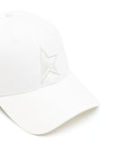 Golden Goose Logo Baseball Cap
