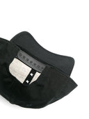Golden Goose Logo Baseball Cap