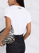 Khaite Cotton T Shirt
