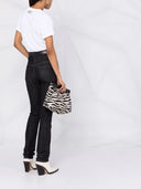 Khaite Cotton T Shirt